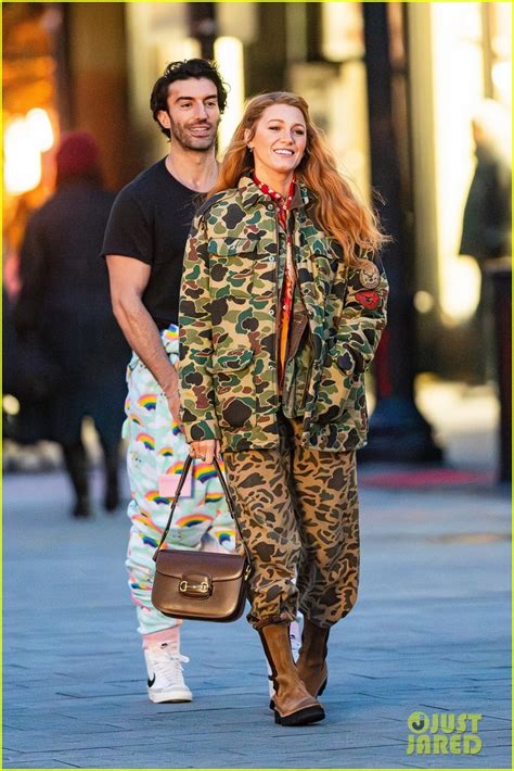 blake lively and justin baldoni.